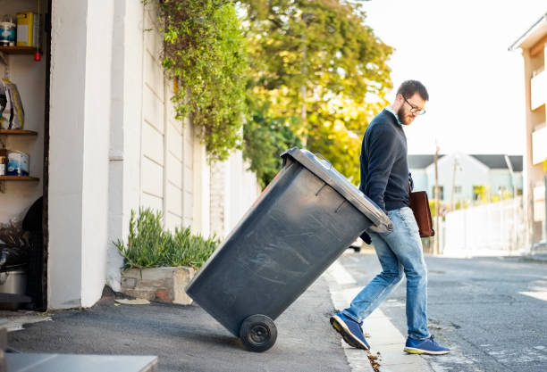 Best Electronics Removal Services  in Chatfield, MN