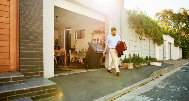  Chatfield, MN Junk Removal Pros