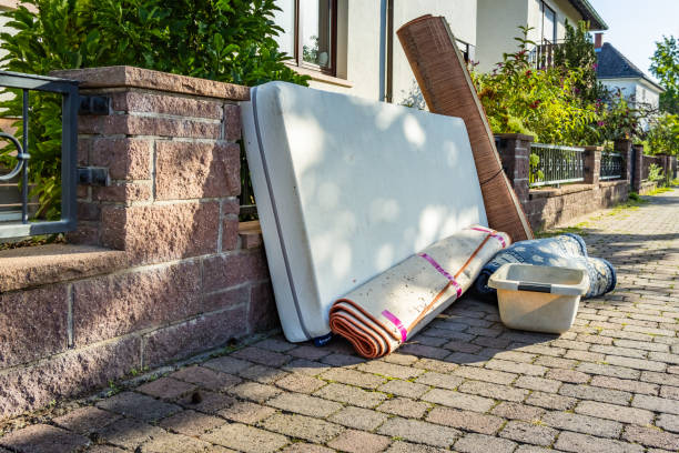 Best Dumpster Rental Services  in Chatfield, MN