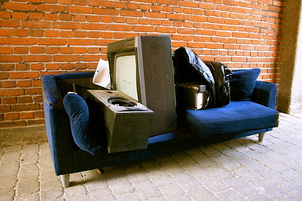 Best Mattress Removal Service  in Chatfield, MN
