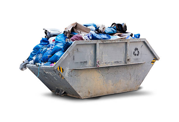 Best Household Junk Removal  in Chatfield, MN