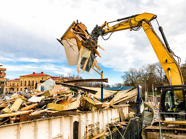 Best Appliance Removal Near Me  in Chatfield, MN